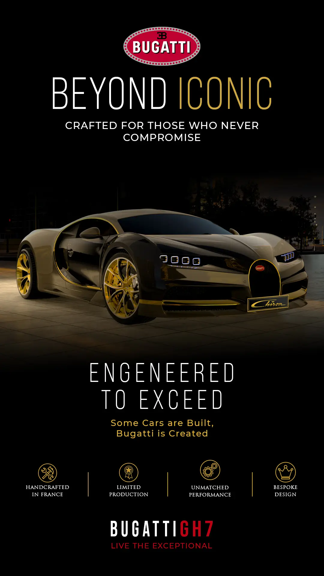 Portfolio social media ad 01