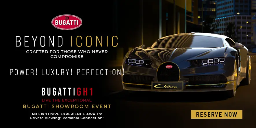 Portfolio web banner 01
